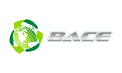 bace-logo bace-logo
