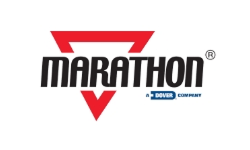 marathon-logo marathon-logo