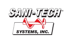 sani-tech-logo sani-tech-logo
