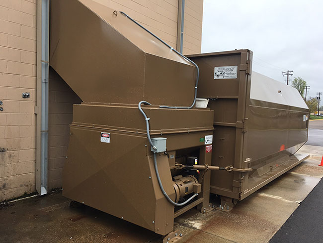 10HP-Auger-Compactor-2 10HP-Auger-Compactor-2