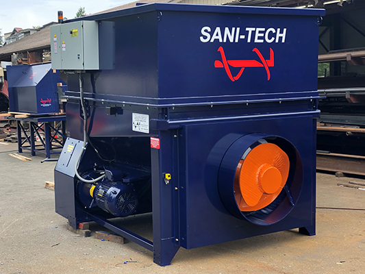 40HP-Denver-5_v1 40HP-Denver-