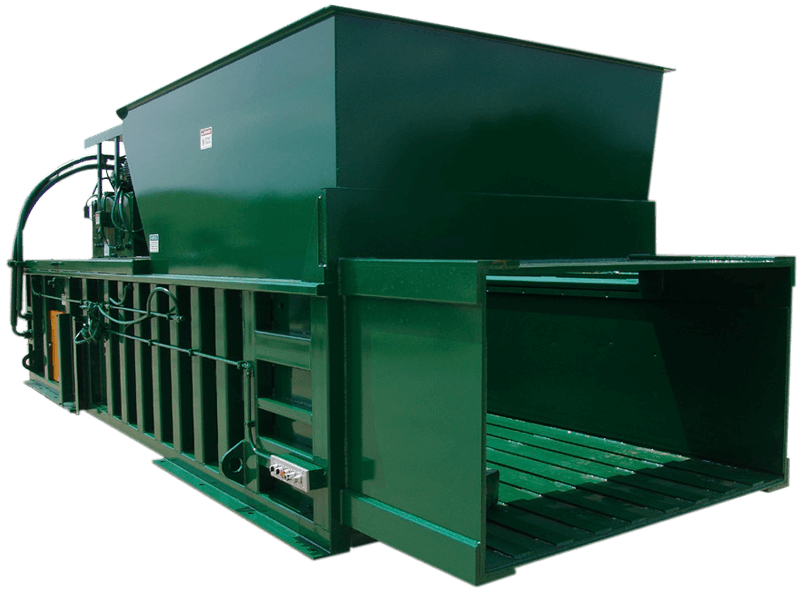 marathon-transfer-compactor marathon-transfer-compactor