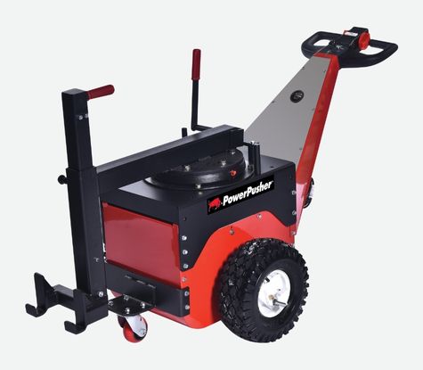 Extra-Duty-PowerPusher-475x415-1 Extra-Duty-PowerPusher
