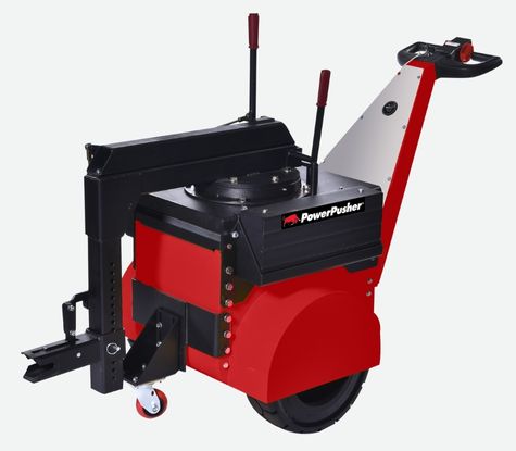 Super-PowerPusher-475x415-2 Super-PowerPusher