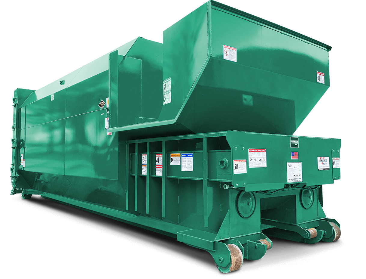 marathon-sc2-trash-compactor-features marathon-sc2-trash-compactor-features