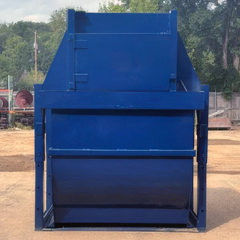 Refurbished-self-contained-unit-blue