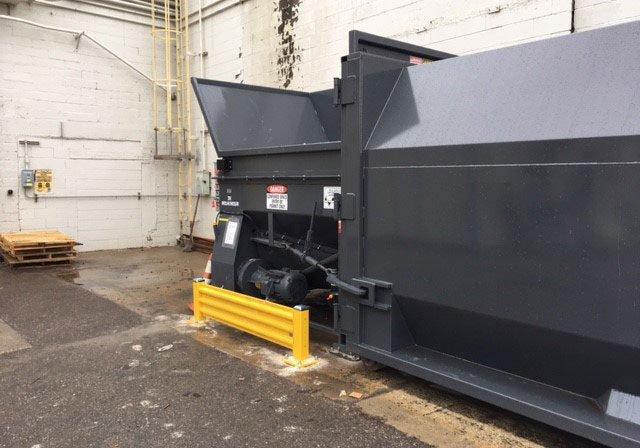 20HP-5 20HP-5