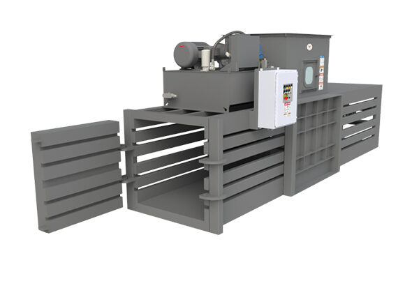 Cram-Horz-Baler_v1 Cram-Horz-Baler