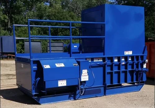 Equipment-Refurbishment Equipment-Refurbishment