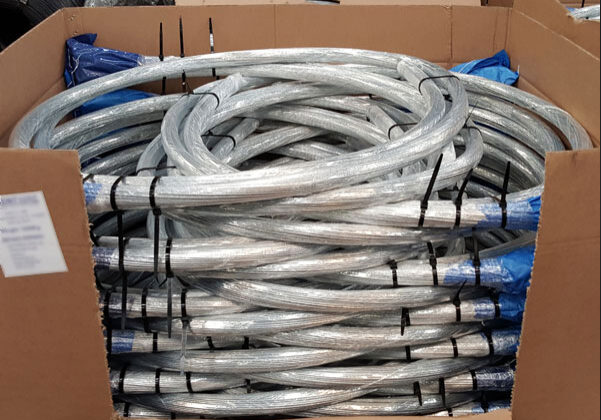 bale-wire-&-strapping bale-wire-&-strapping