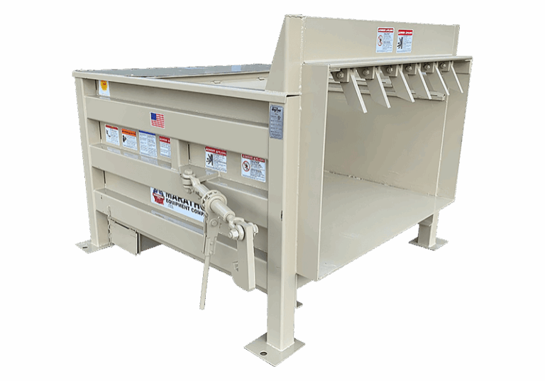 trash-commander-tank-stationary-trash-compactor-768x548 trash-commander-tank-stationary-trash-compactor